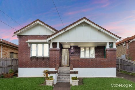 Property photo of 295 Queen Street Concord West NSW 2138