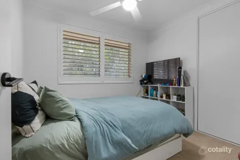 Property photo of 1/3 Ramu Close Sylvania Waters NSW 2224