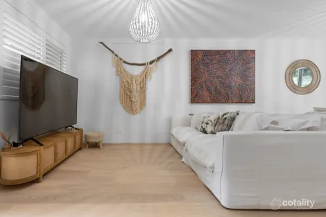 Property photo of 1/3 Ramu Close Sylvania Waters NSW 2224