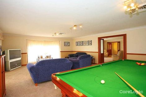 Property photo of 8 Alva Place Riverstone NSW 2765