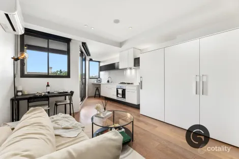122/2 Hobson St, South Yarra, VIC 3141