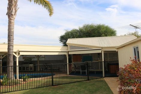 Property photo of 25 Maurice Road Murray Bridge SA 5253