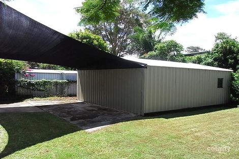 Property photo of 25 Sunset Avenue Bongaree QLD 4507