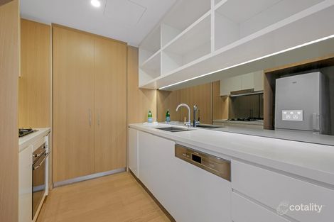 Property photo of 303/12 Paul Street Zetland NSW 2017