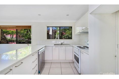 Property photo of 36 Currumburra Road Ashmore QLD 4214