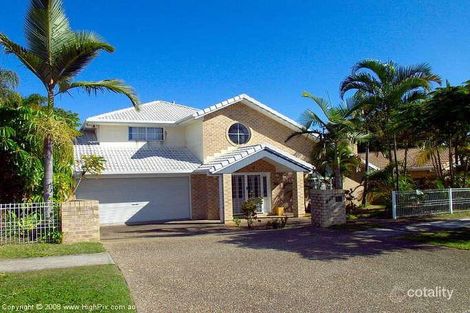 447 Algester Rd, Parkinson, QLD 4115