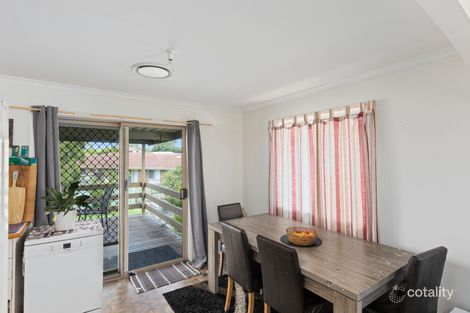 Property photo of 36 Rumsey Drive Raceview QLD 4305