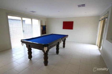 Property photo of 25 John Harris Drive Nuriootpa SA 5355