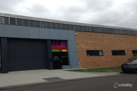 124 Henty St, Reservoir, VIC 3073