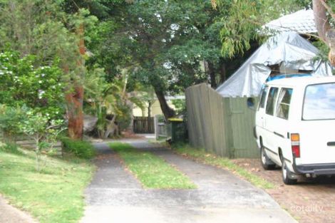 6 Stonebridge Pl, Gymea Bay, NSW 2227