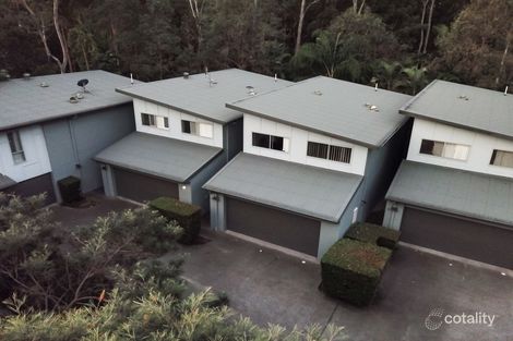 Property photo of 10/181 Gemvale Road Mudgeeraba QLD 4213