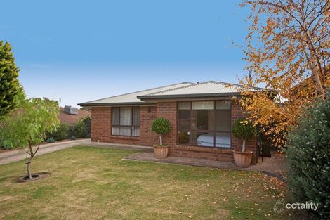 Property photo of 5 Aish Court Woodcroft SA 5162