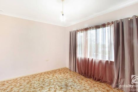 Property photo of 44 Minnamurra Road Gorokan NSW 2263