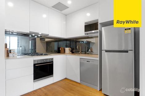 Property photo of 1505/26 Cambridge Street Epping NSW 2121