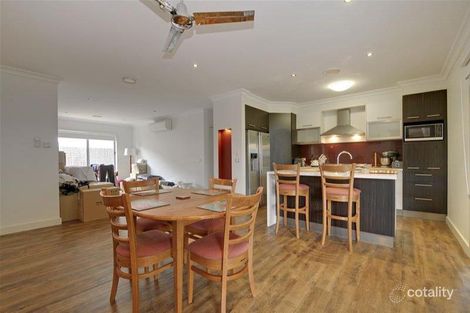 Property photo of 9 Como Court Traralgon VIC 3844