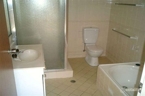 Property photo of 11/41 Wentworth Street Gunnedah NSW 2380