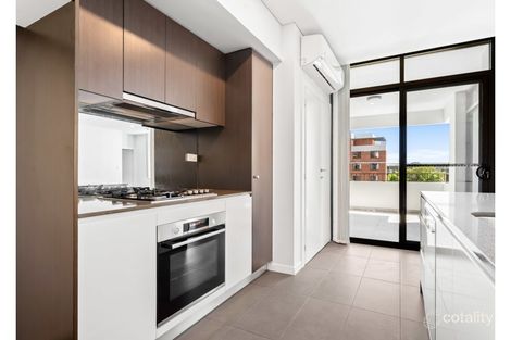 9/6 Central Rd, Miranda, NSW 2228