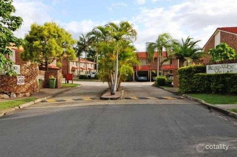 62/3 Costata St, Hillcrest, QLD 4118