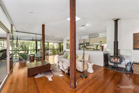 Property photo of 51 Gentle Annie Road Woolgoolga NSW 2456
