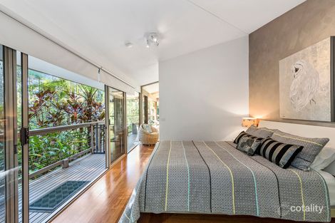 Property photo of 51 Gentle Annie Road Woolgoolga NSW 2456
