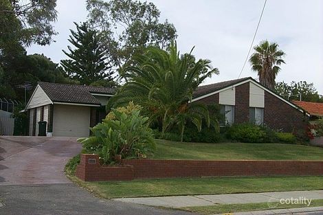 Property photo of 11 Arawa Place Craigie WA 6025