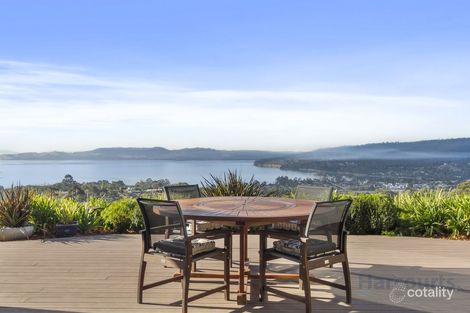 Property photo of 163 Hickmans Road Margate TAS 7054