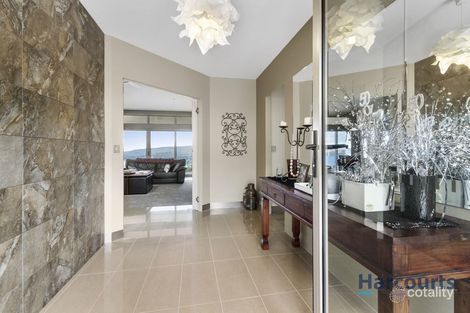 Property photo of 163 Hickmans Road Margate TAS 7054