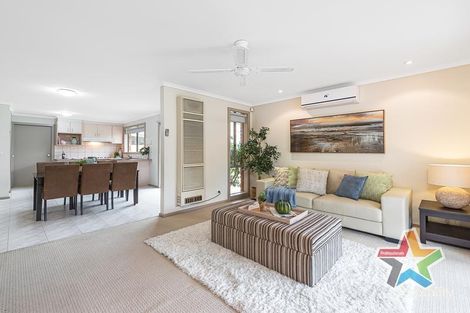 Property photo of 13 Mersey Road Kilsyth VIC 3137