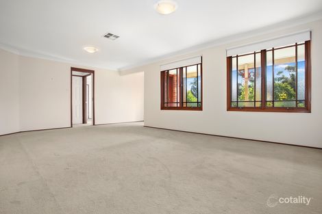 Property photo of 3 Linden Way Bowral NSW 2576