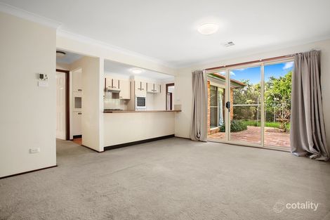 Property photo of 3 Linden Way Bowral NSW 2576