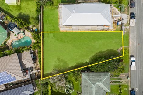 27 Windemere Rd, Albany Creek, QLD 4035