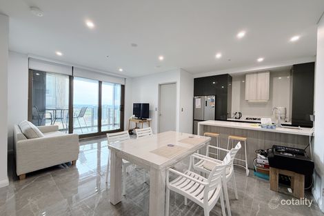 3133/180 George St, Parramatta, NSW 2150