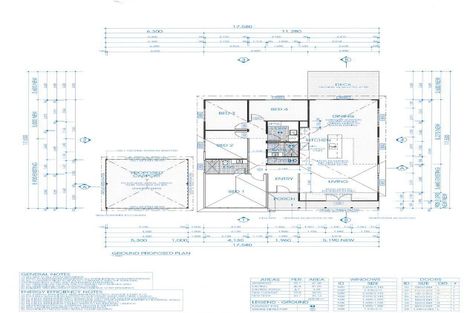 56 High St, West Busselton, WA 6280