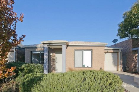 16 Stonehouse St, Franklin, ACT 2913