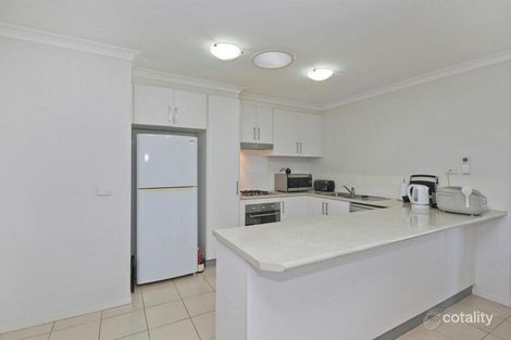 Property photo of 16 Stonehouse Street Franklin ACT 2913