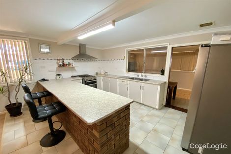 Property photo of 25 Littleton Street Falcon WA 6210