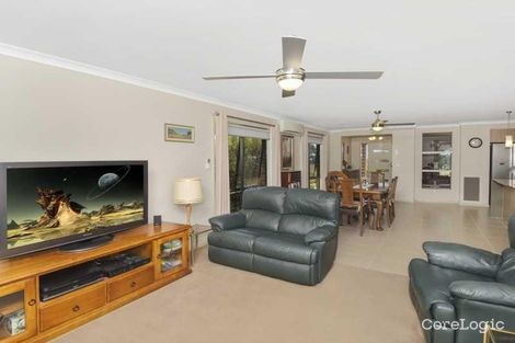 Property photo of 2 Bampi Street Clifton Springs VIC 3222