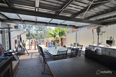 Property photo of 37 Flinders Street Eden NSW 2551