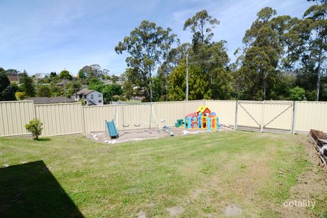 Property photo of 37 Flinders Street Eden NSW 2551