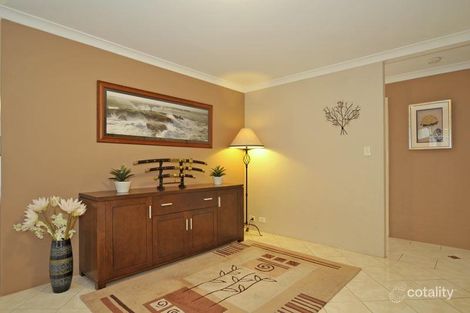 Property photo of 14 Hillwater Promenade Bennett Springs WA 6063
