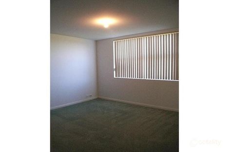 Property photo of 27/1 Eldridge Crescent Garran ACT 2605
