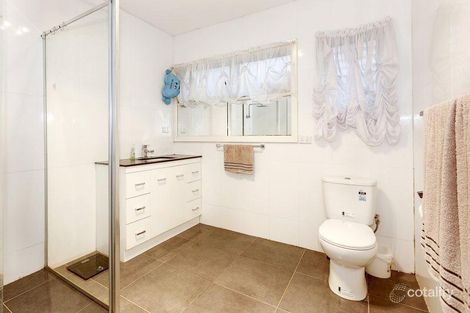 Property photo of 38 Roebourne Crescent Campbellfield VIC 3061