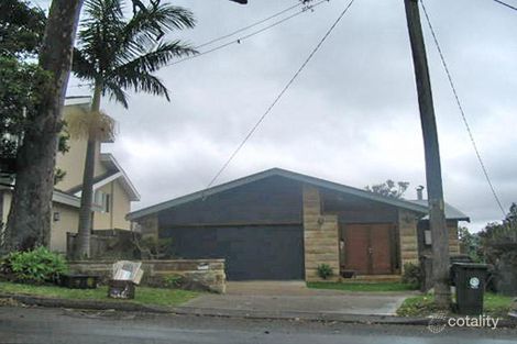 190 Hudson Pde, Clareville, NSW 2107