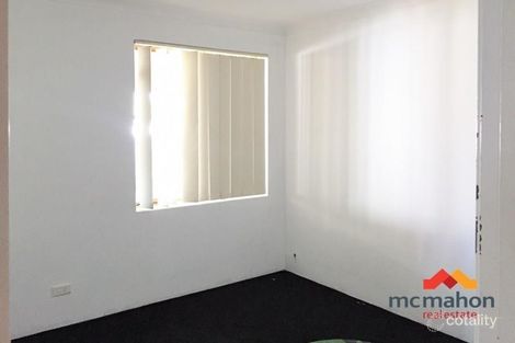 Property photo of 18 Sutcliffe Close Seville Grove WA 6112