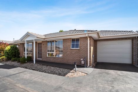 13/38 Wingara Dr, Capel Sound, VIC 3940
