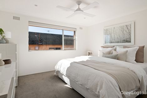 Property photo of 10/38 Seaview Street Cronulla NSW 2230