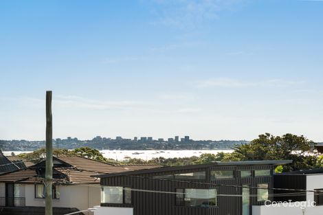 Property photo of 10/38 Seaview Street Cronulla NSW 2230