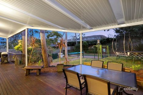 Property photo of 19 Lansdowne Parade Oatley NSW 2223