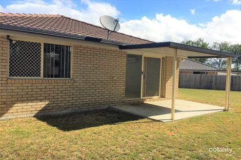 5 Ord Cl, Morayfield, QLD 4506