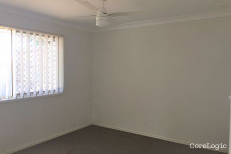Property photo of 5 Ord Close Morayfield QLD 4506